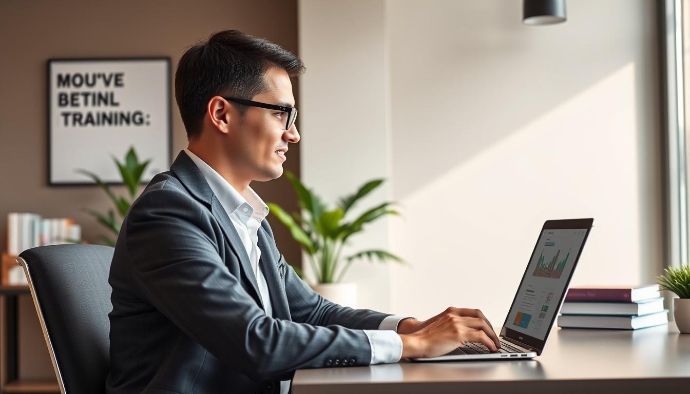 Supporting pricing visual