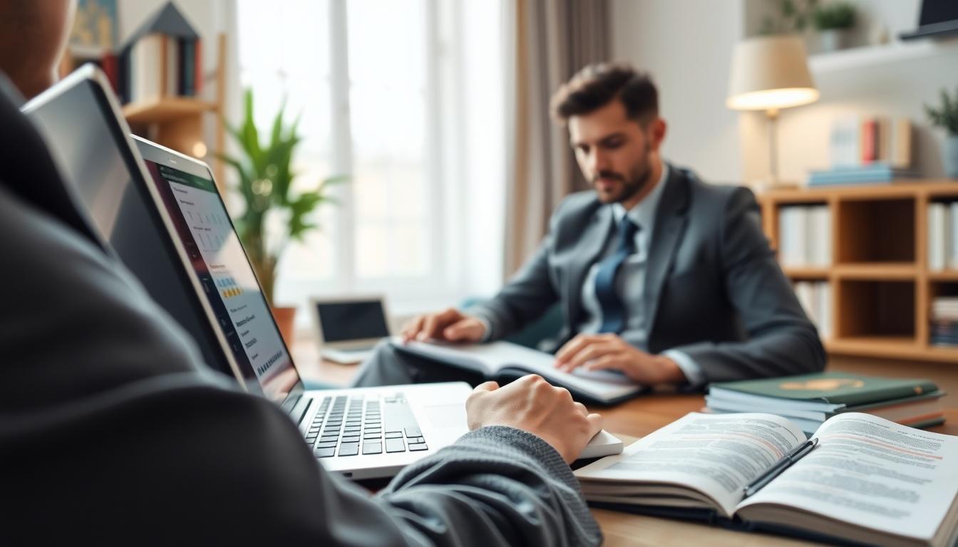 Training for Corporate Teams