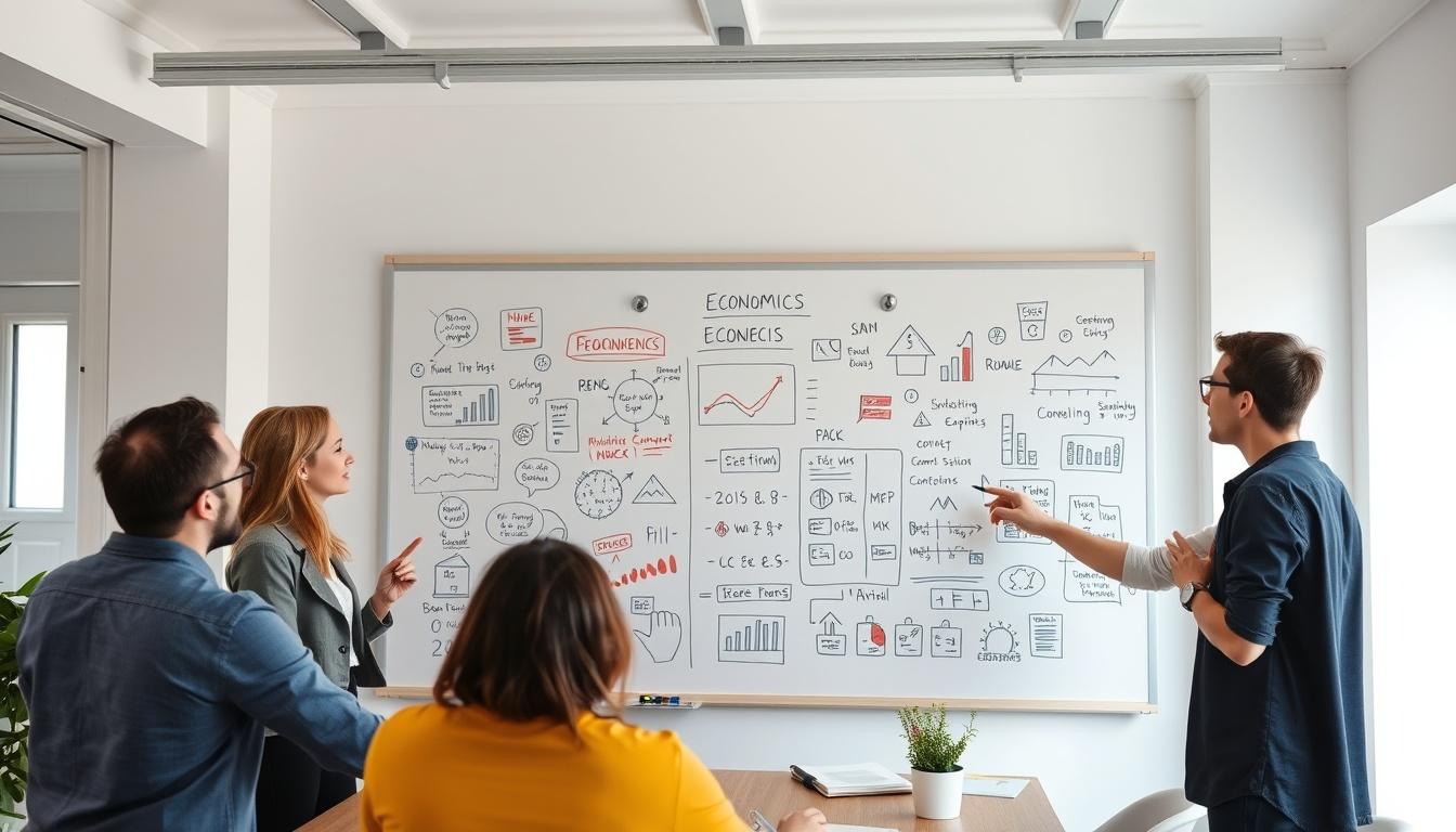 Business Owner Insights